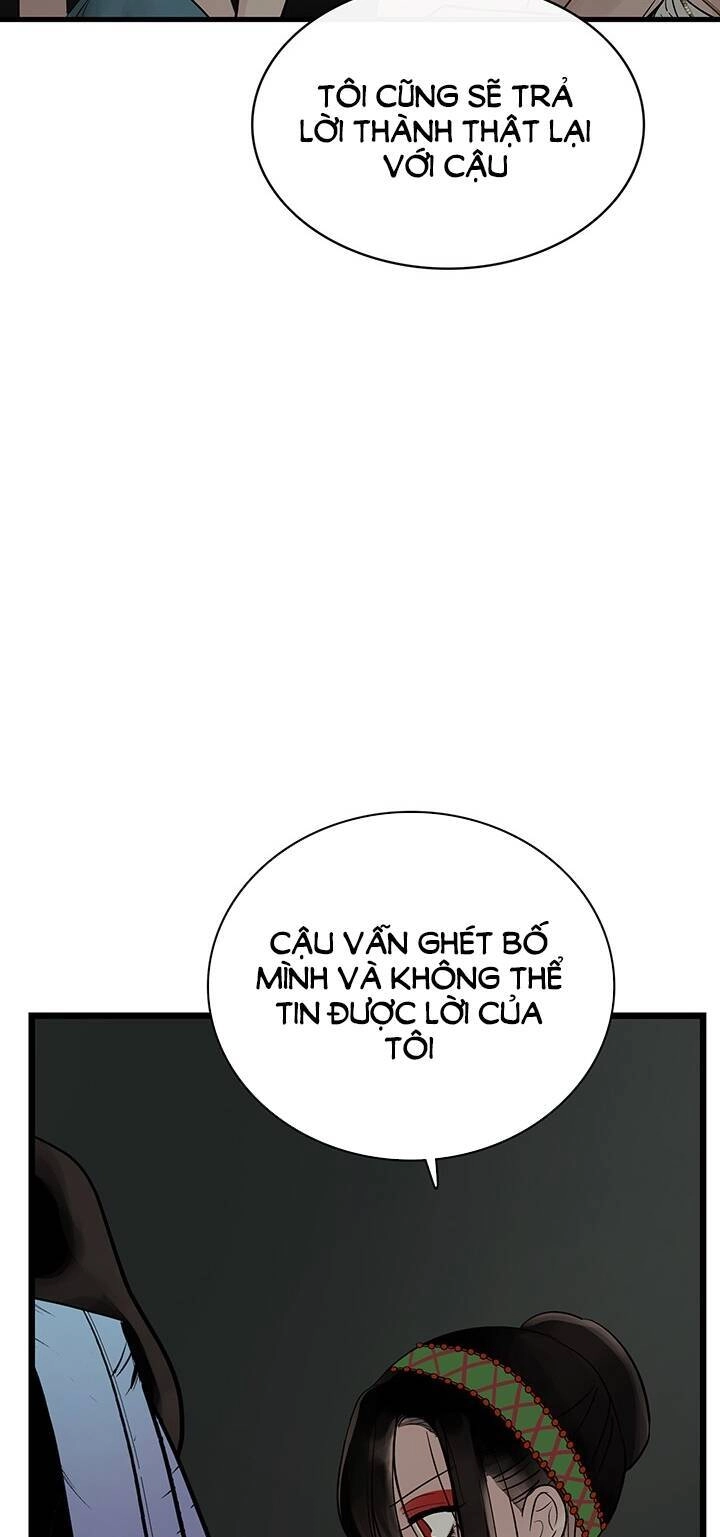 Lãnh Địa Totem Chapter 85.2 - 16