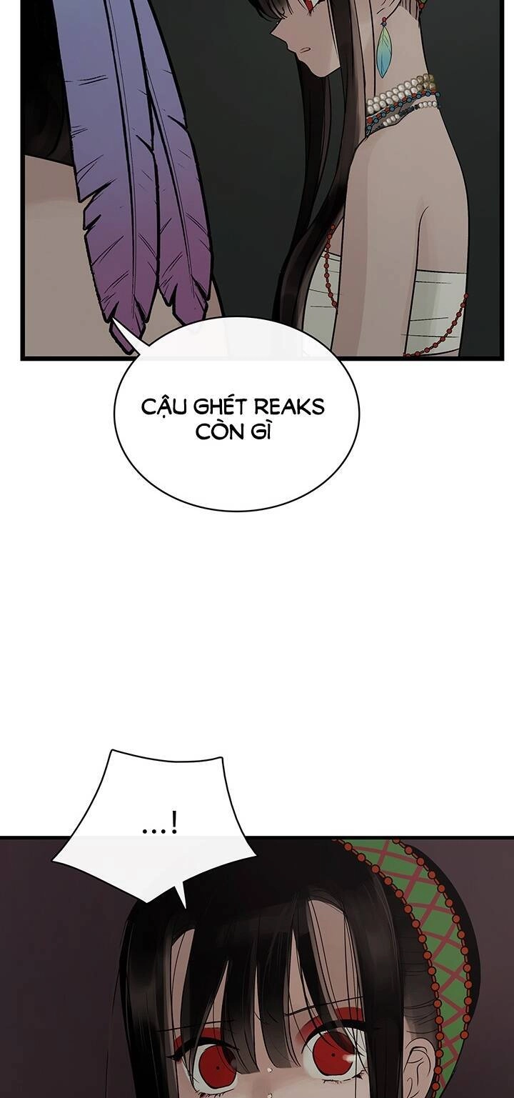 Lãnh Địa Totem Chapter 85.2 - 17