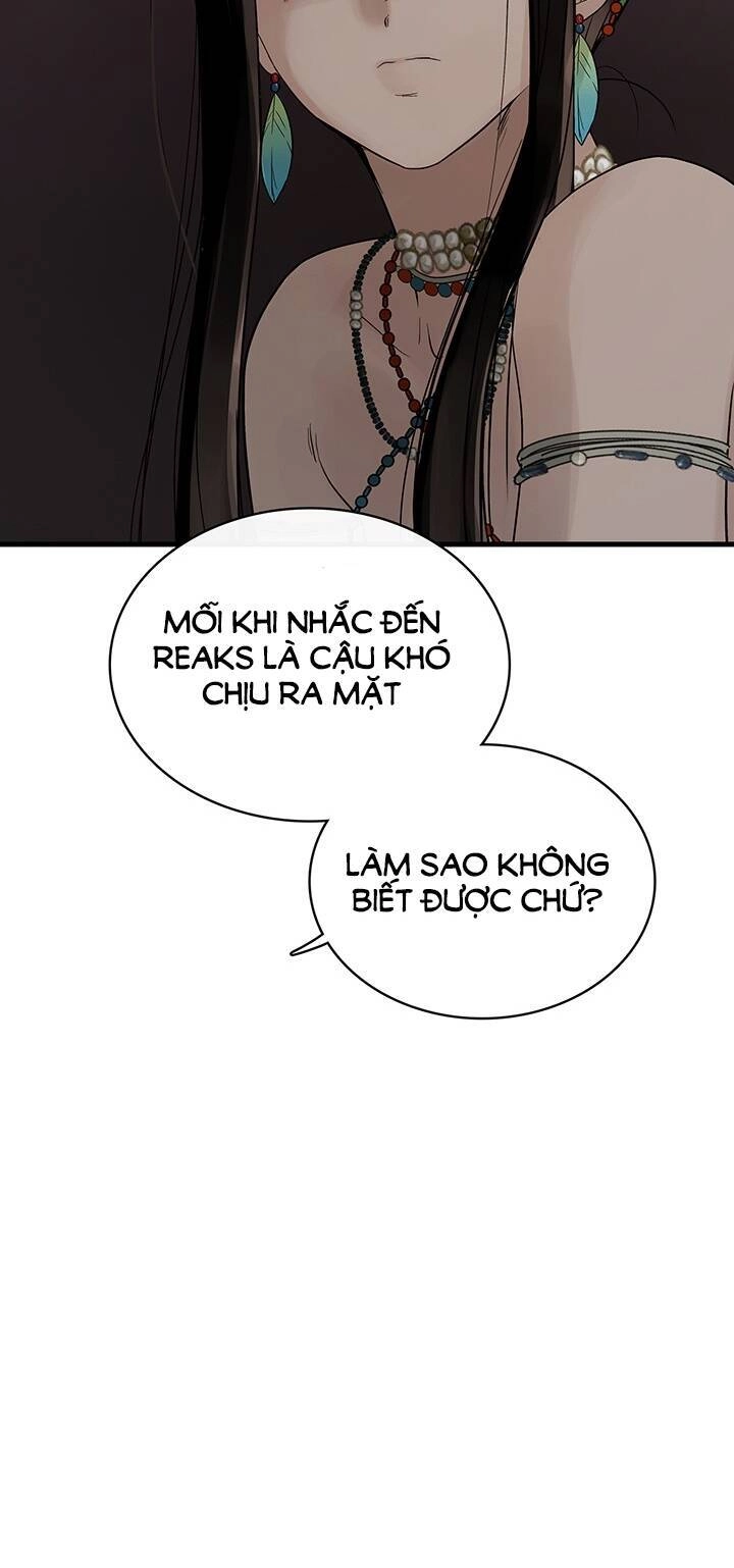 Lãnh Địa Totem Chapter 85.2 - 18