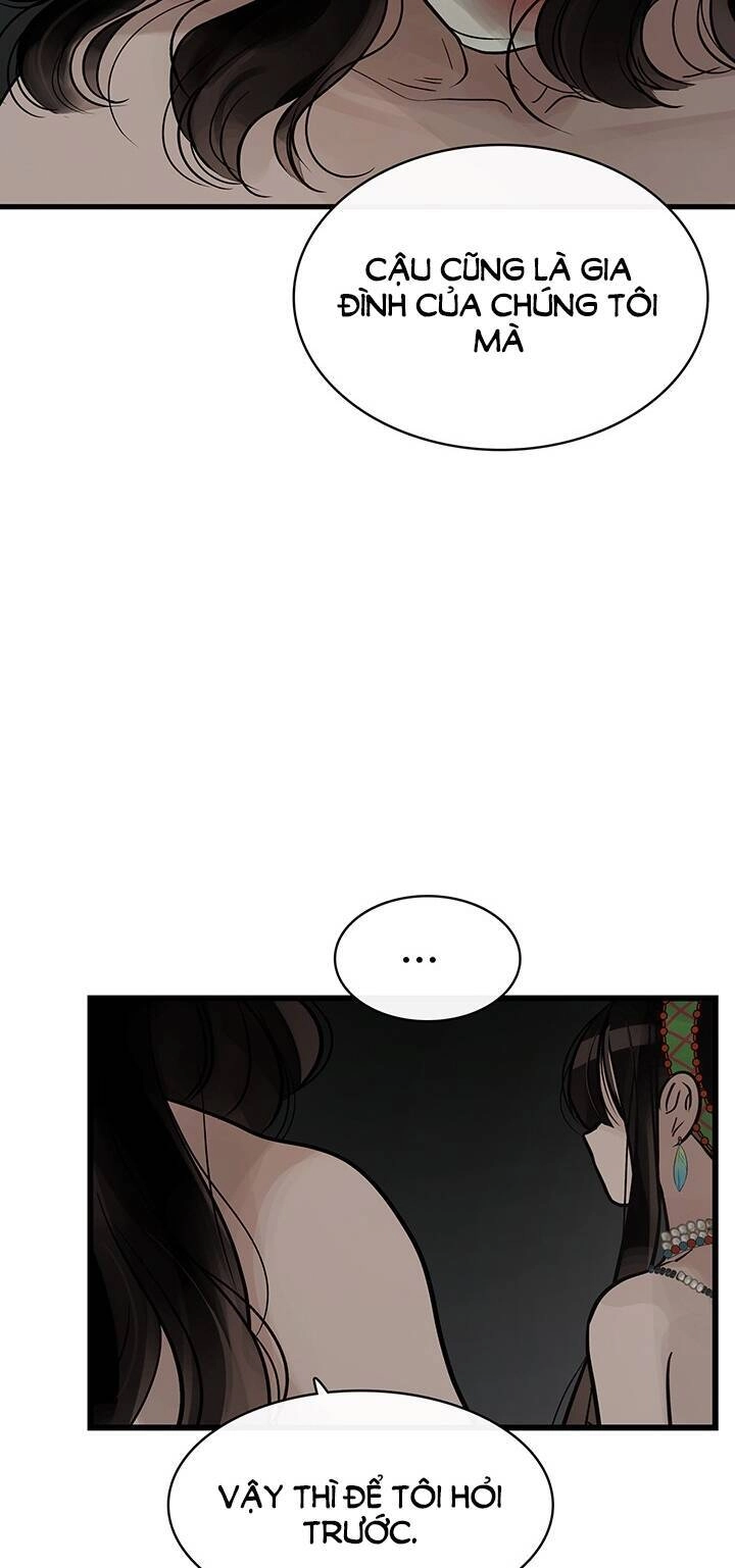 Lãnh Địa Totem Chapter 85.2 - 22