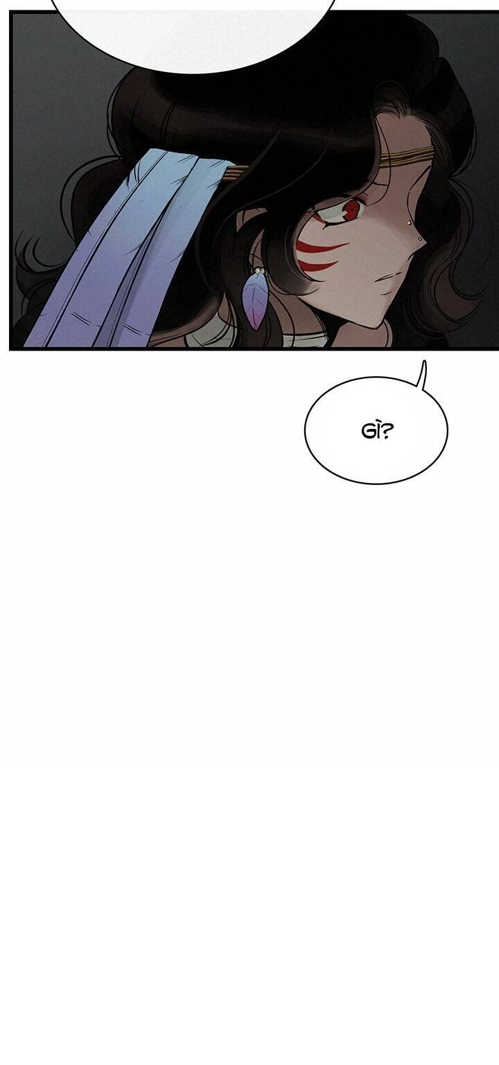 Lãnh Địa Totem Chapter 85.2 - 24