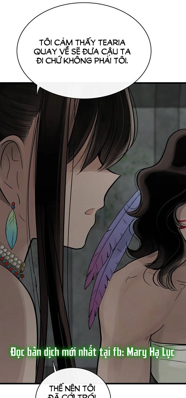 Lãnh Địa Totem Chapter 85.2 - 25