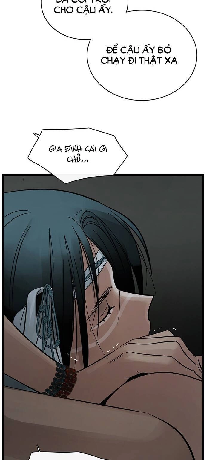 Lãnh Địa Totem Chapter 85.2 - 26