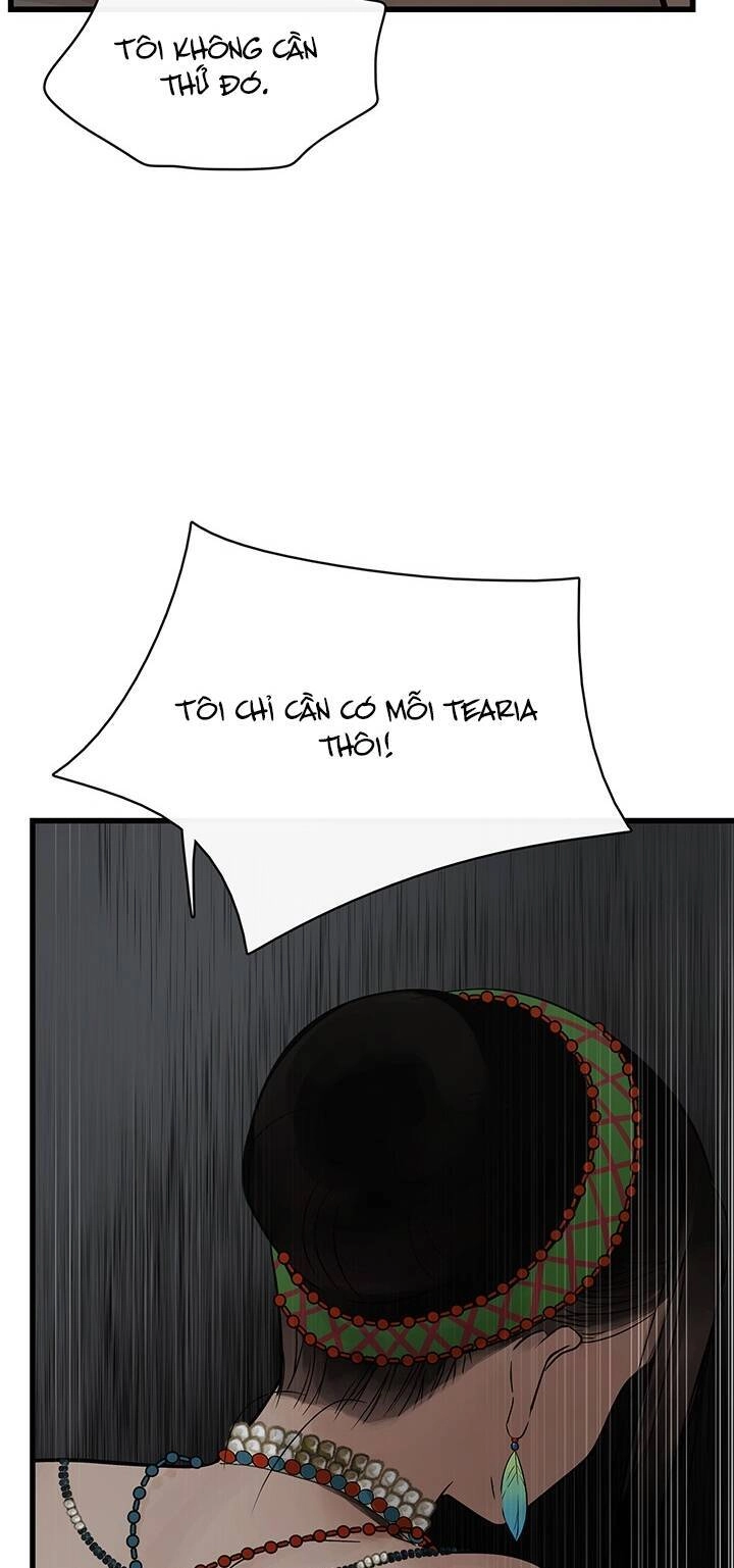 Lãnh Địa Totem Chapter 85.2 - 27