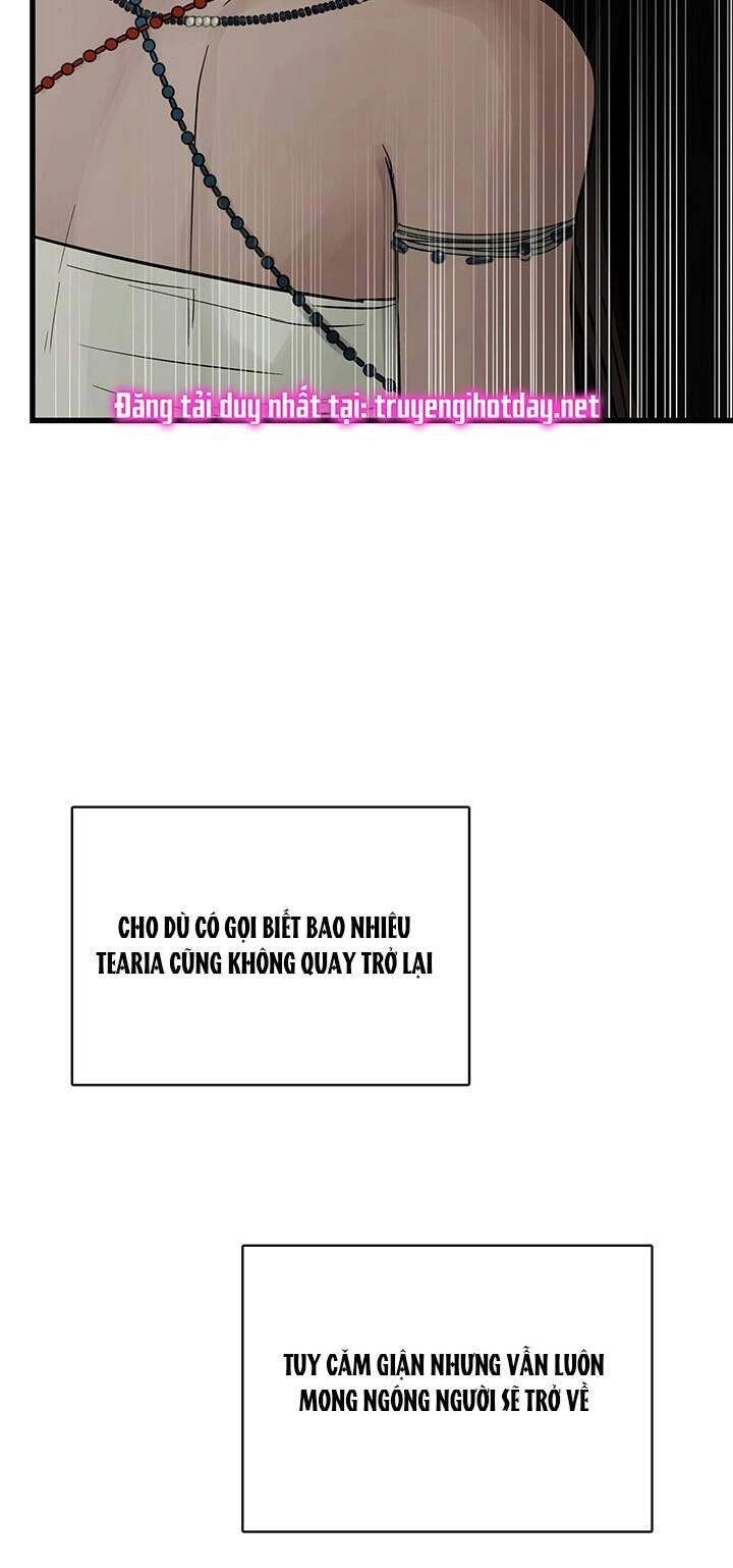 Lãnh Địa Totem Chapter 85.2 - 28