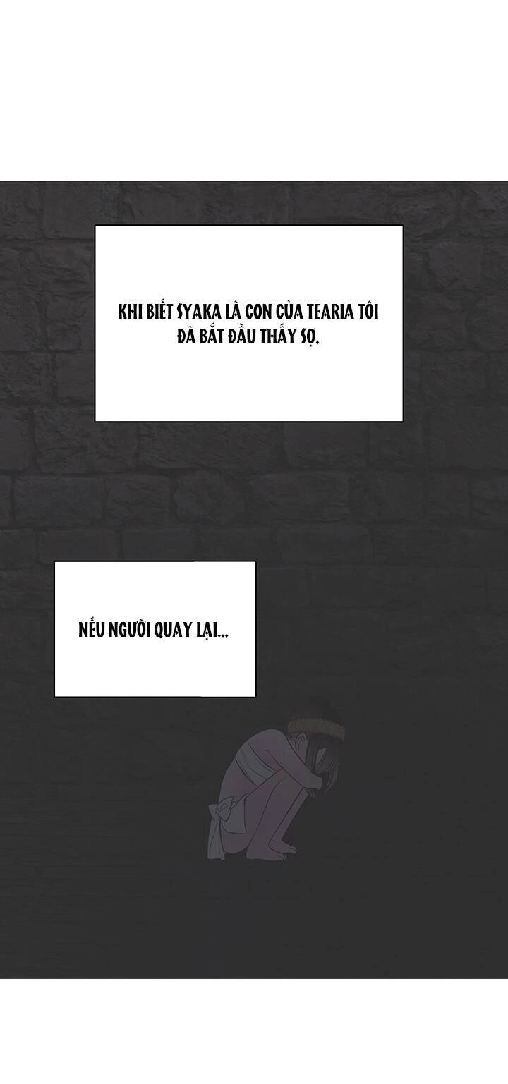 Lãnh Địa Totem Chapter 85.2 - 29