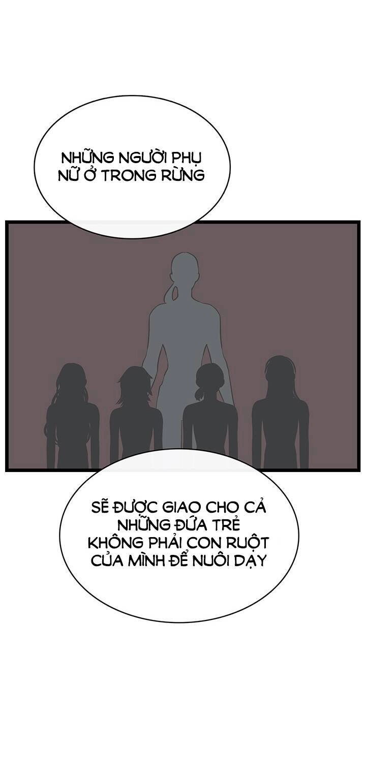 Lãnh Địa Totem Chapter 85.2 - 31