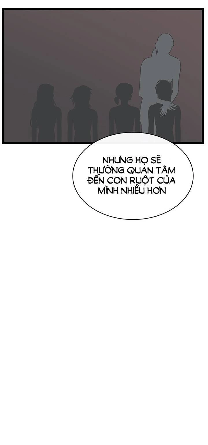 Lãnh Địa Totem Chapter 85.2 - 32