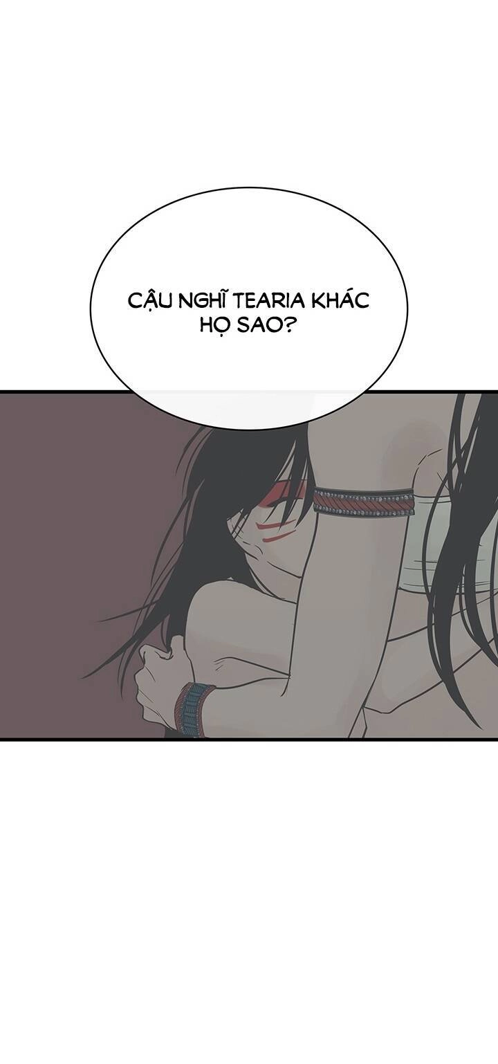 Lãnh Địa Totem Chapter 85.2 - 33