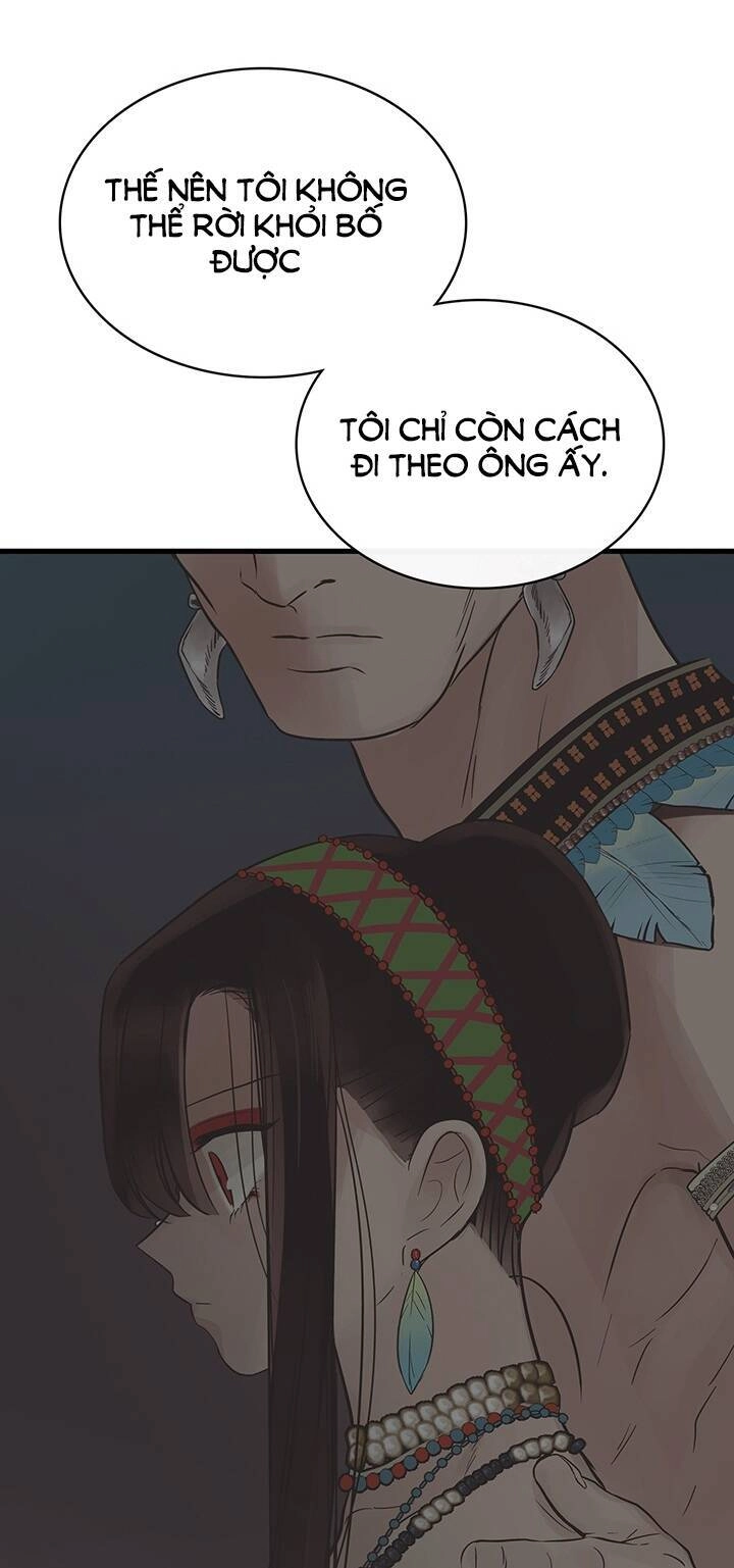 Lãnh Địa Totem Chapter 85.2 - 34