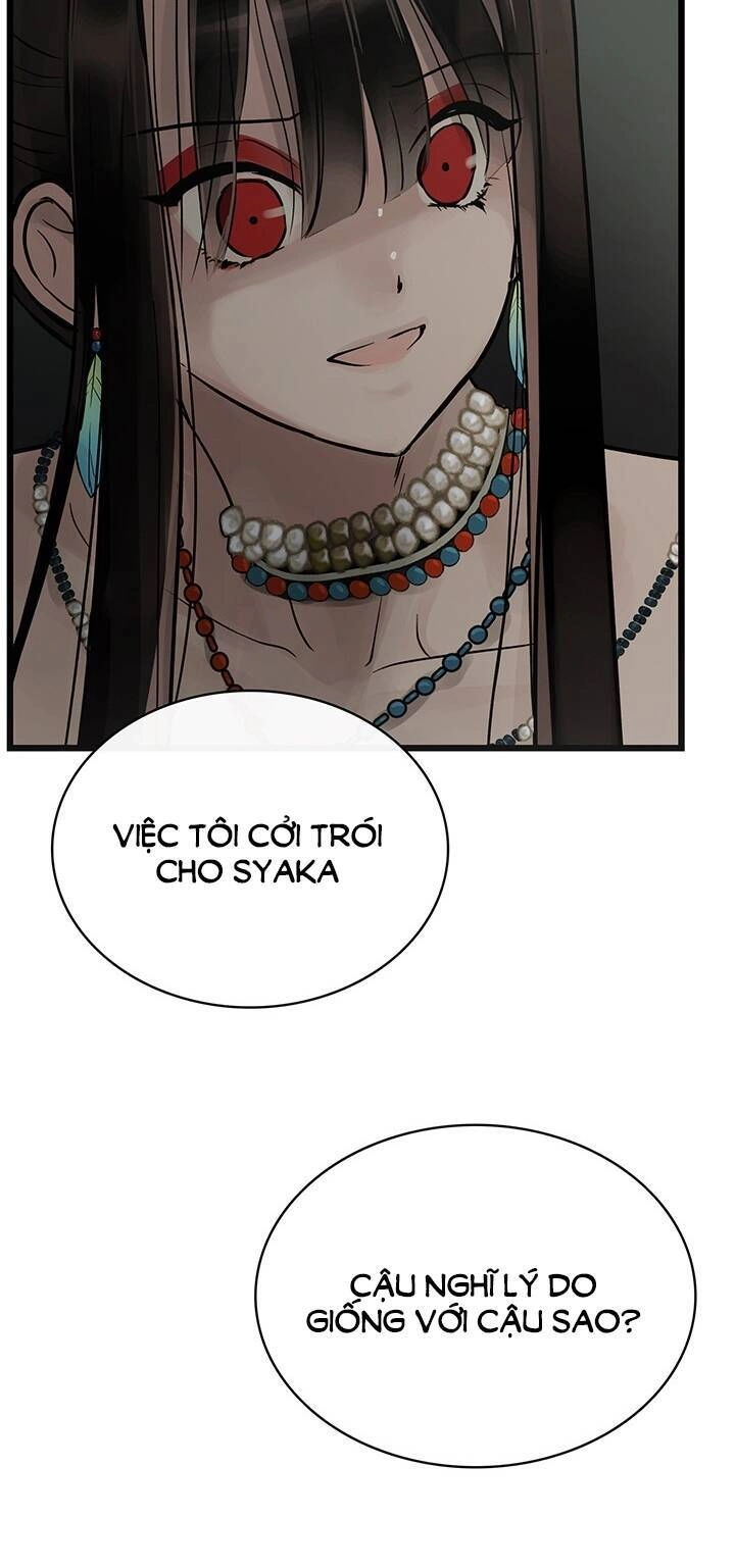 Lãnh Địa Totem Chapter 85.2 - 36