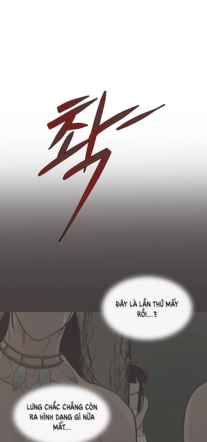 Lãnh Địa Totem Chapter 85.2 - 37