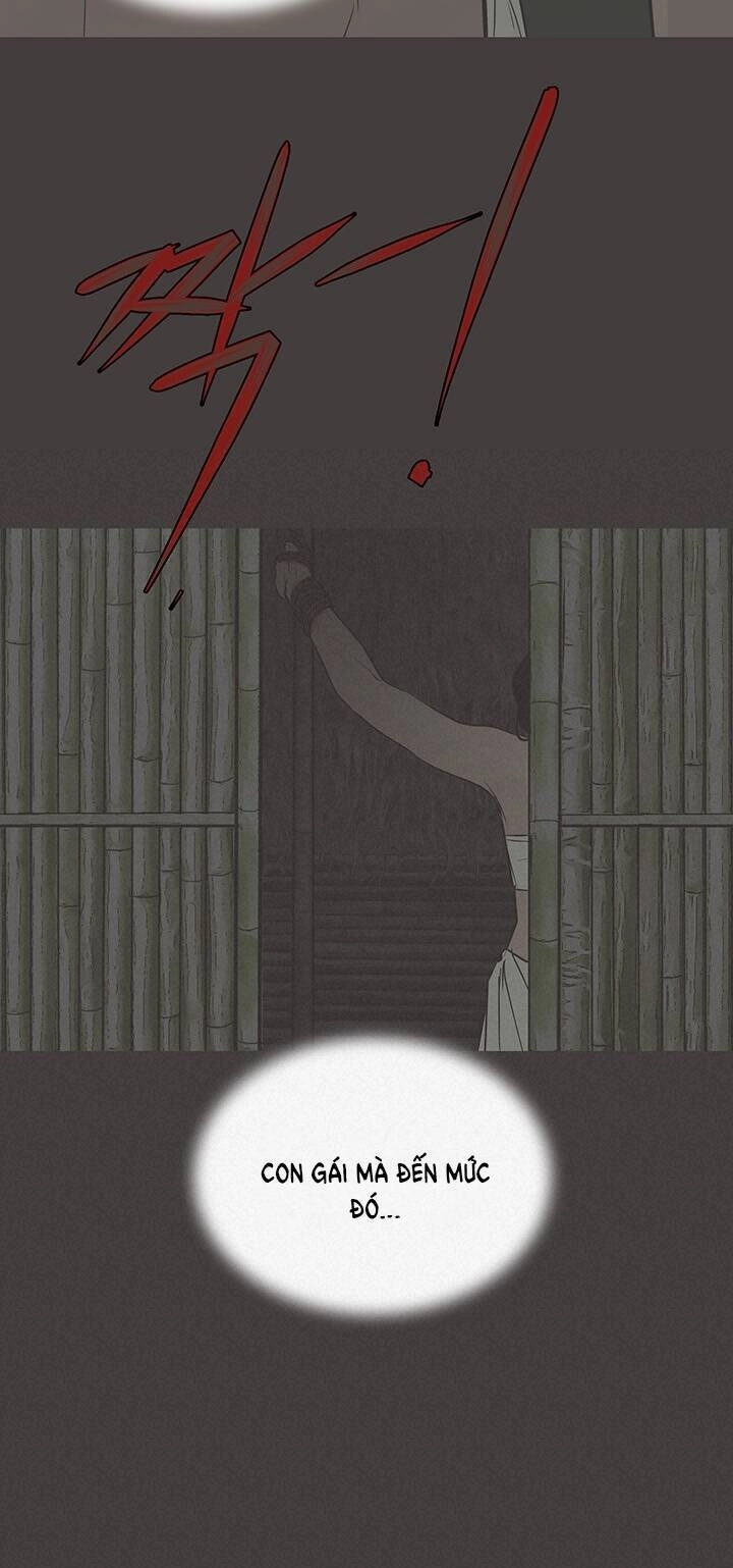 Lãnh Địa Totem Chapter 85.2 - 38