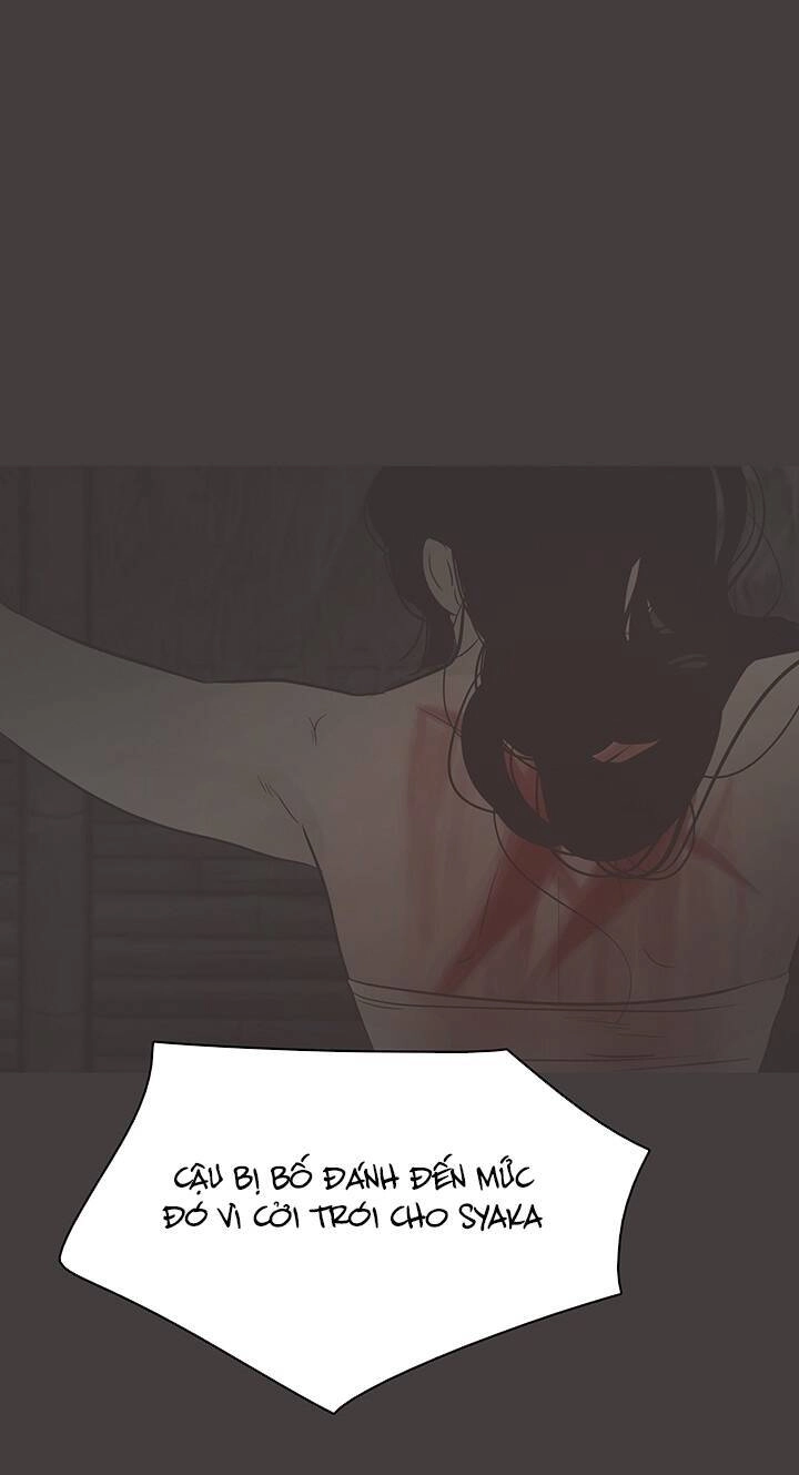 Lãnh Địa Totem Chapter 85.2 - 39