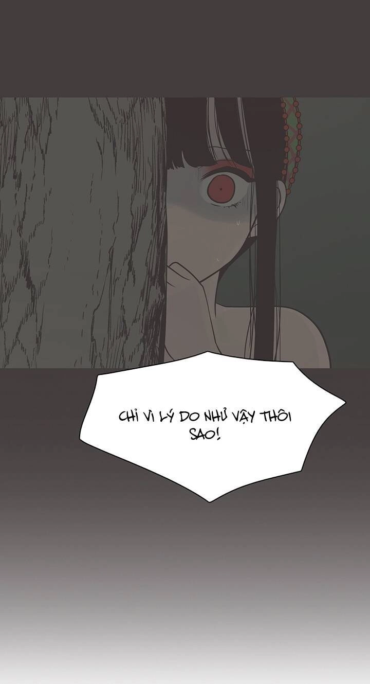 Lãnh Địa Totem Chapter 85.2 - 40