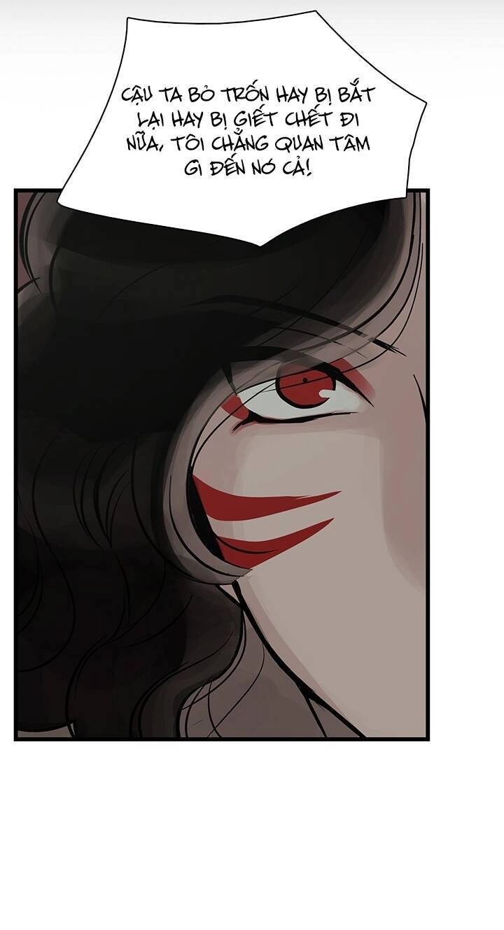 Lãnh Địa Totem Chapter 85.2 - 41