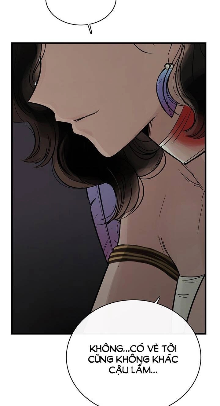 Lãnh Địa Totem Chapter 85.2 - 43