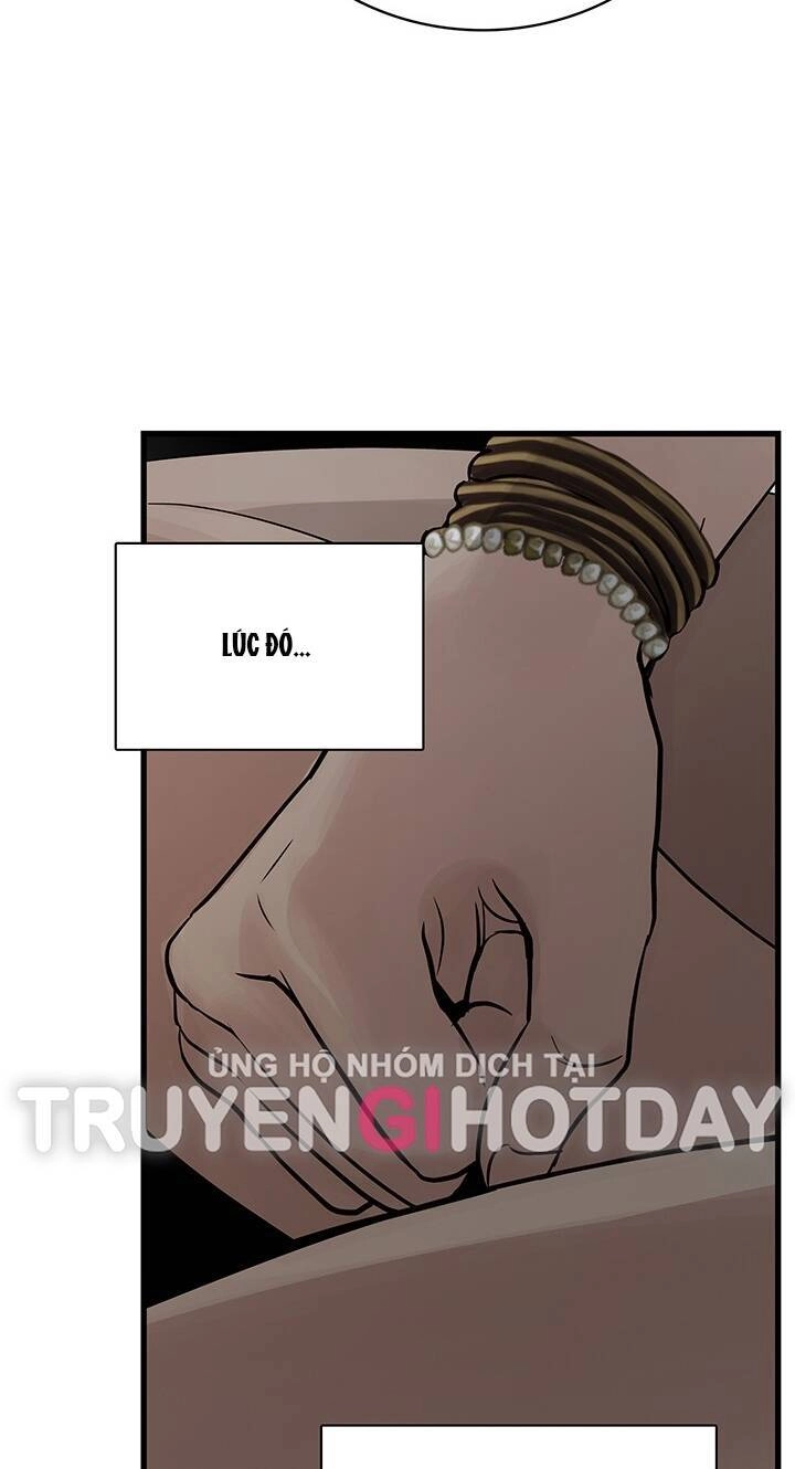 Lãnh Địa Totem Chapter 85.2 - 44