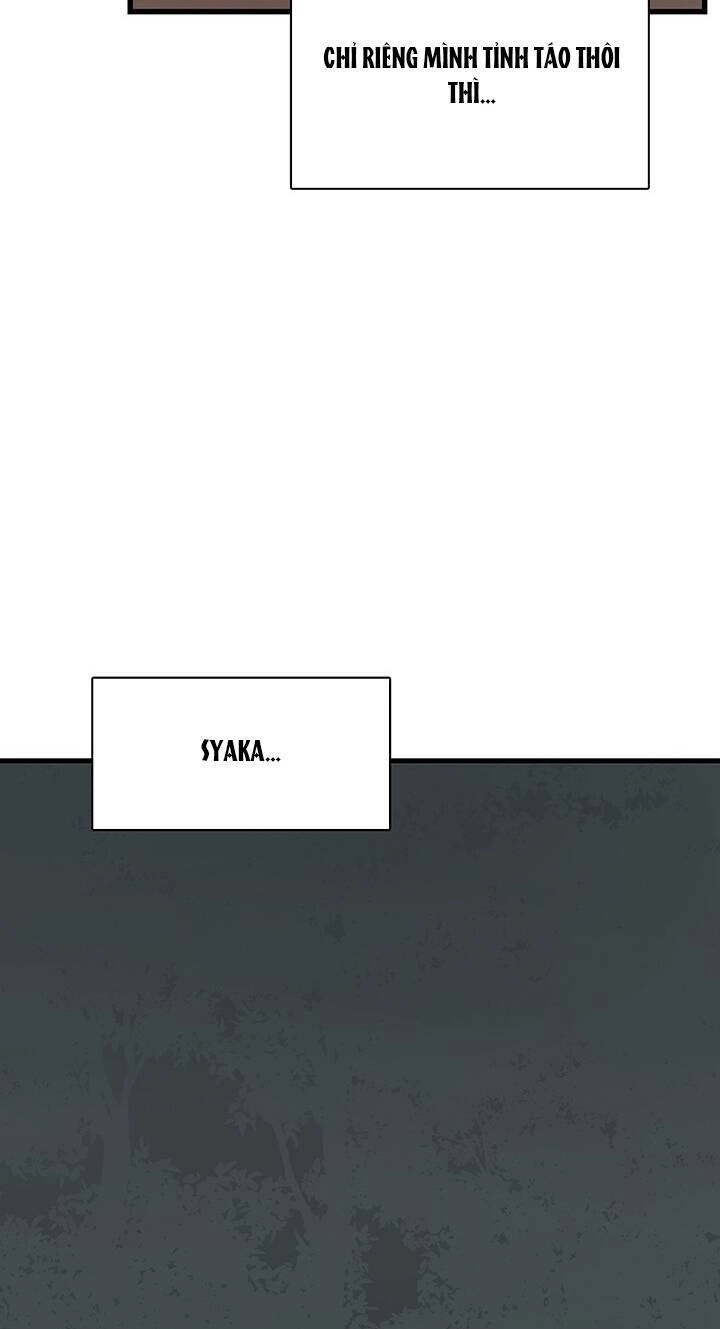 Lãnh Địa Totem Chapter 85.2 - 45