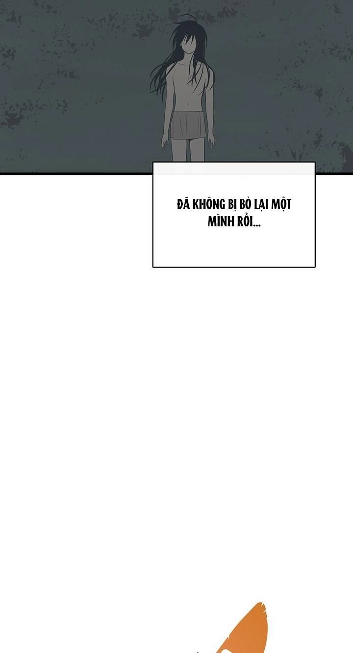 Lãnh Địa Totem Chapter 85.2 - 46