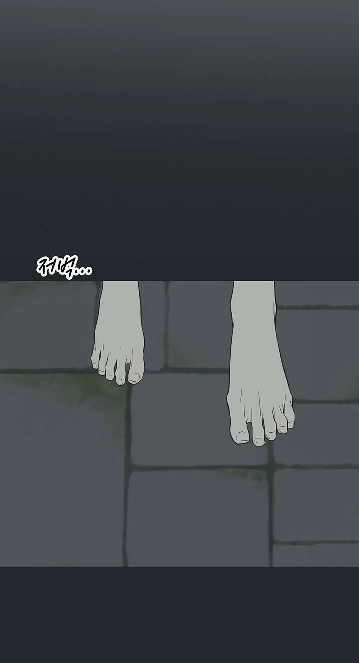 Lãnh Địa Totem Chapter 85.2 - 48