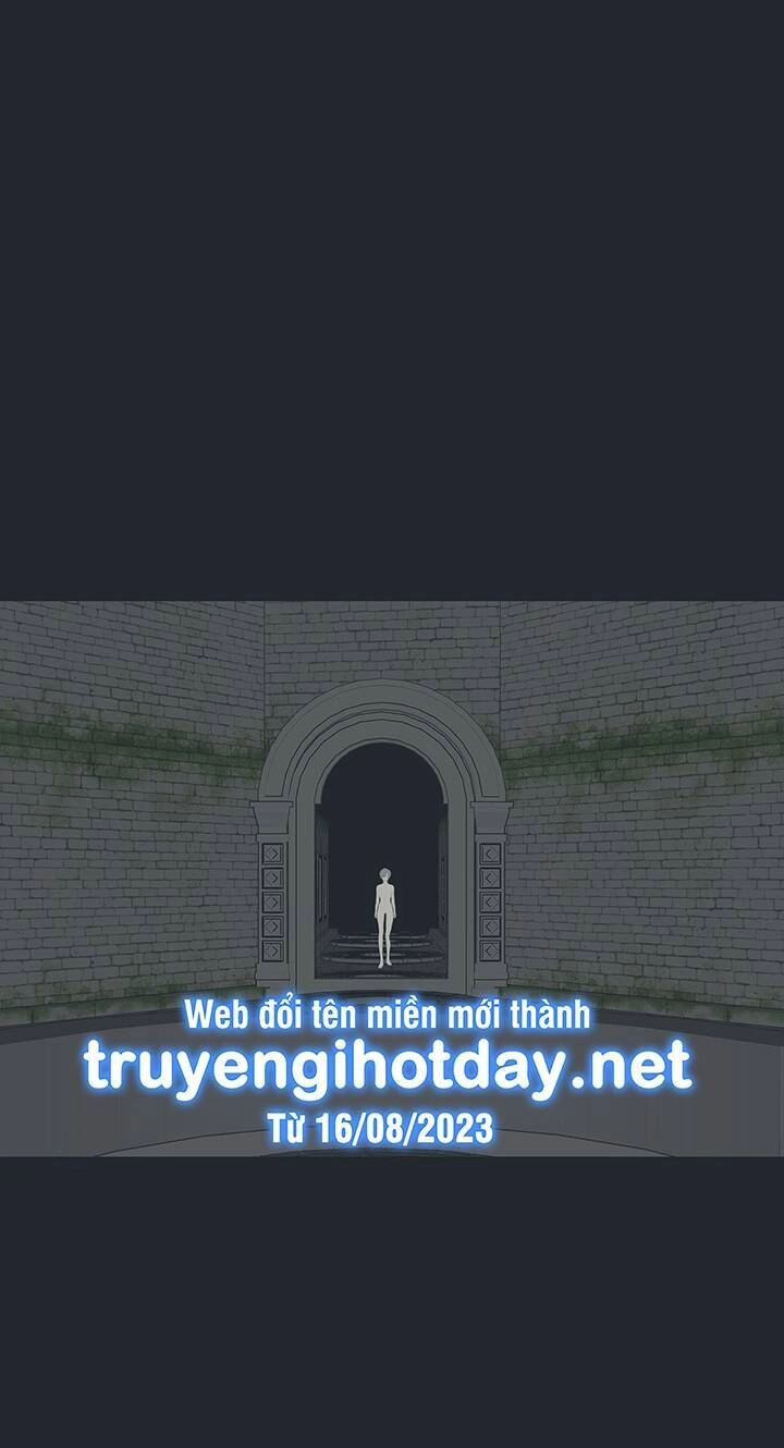 Lãnh Địa Totem Chapter 85.2 - 49