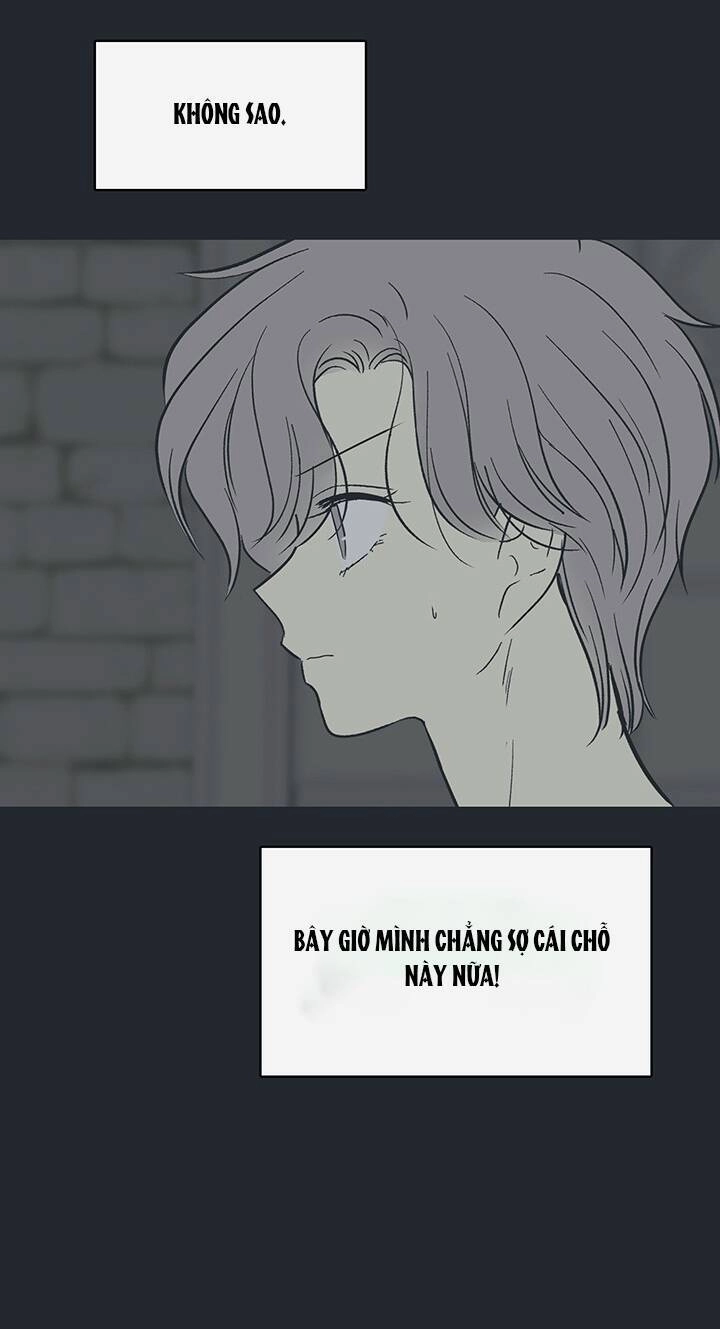 Lãnh Địa Totem Chapter 85.2 - 50