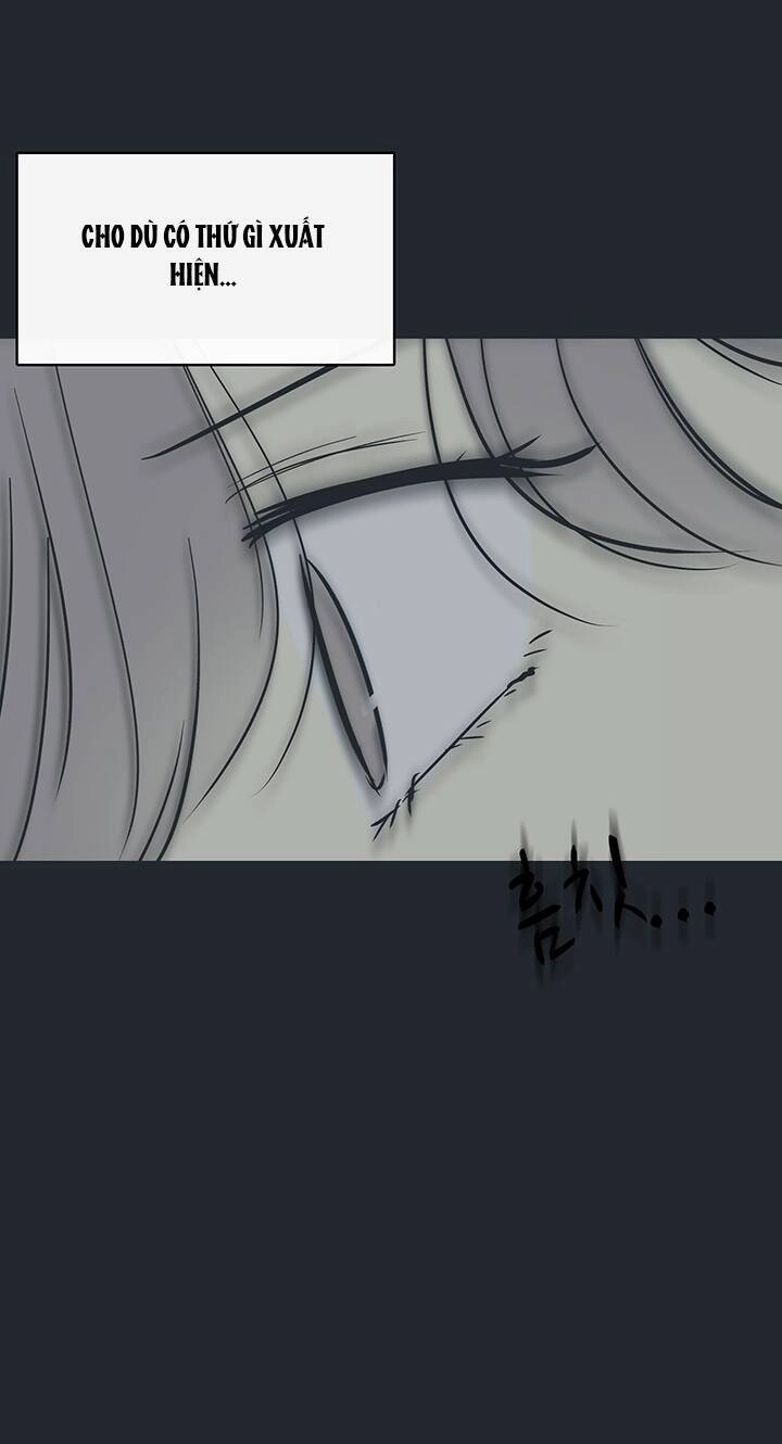 Lãnh Địa Totem Chapter 85.2 - 51