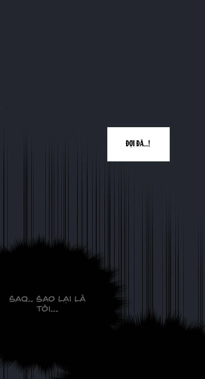 Lãnh Địa Totem Chapter 85.2 - 52