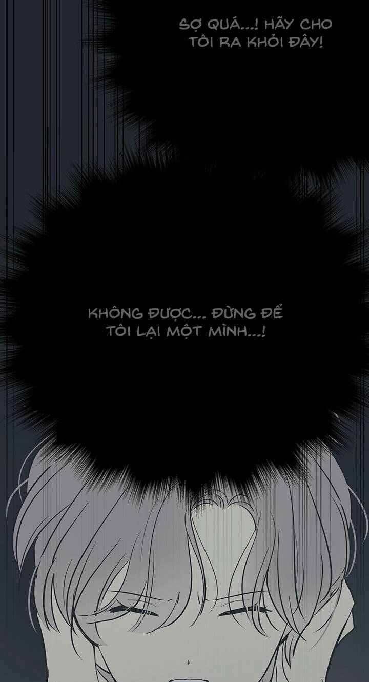 Lãnh Địa Totem Chapter 85.2 - 53