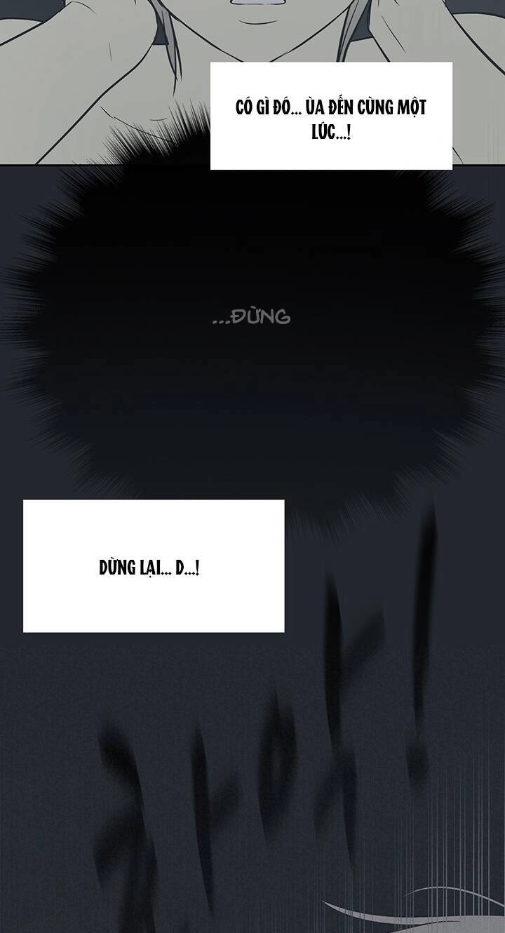 Lãnh Địa Totem Chapter 85.2 - 54