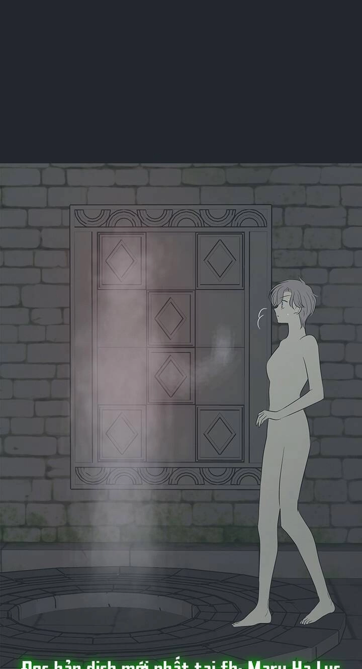 Lãnh Địa Totem Chapter 85.2 - 56