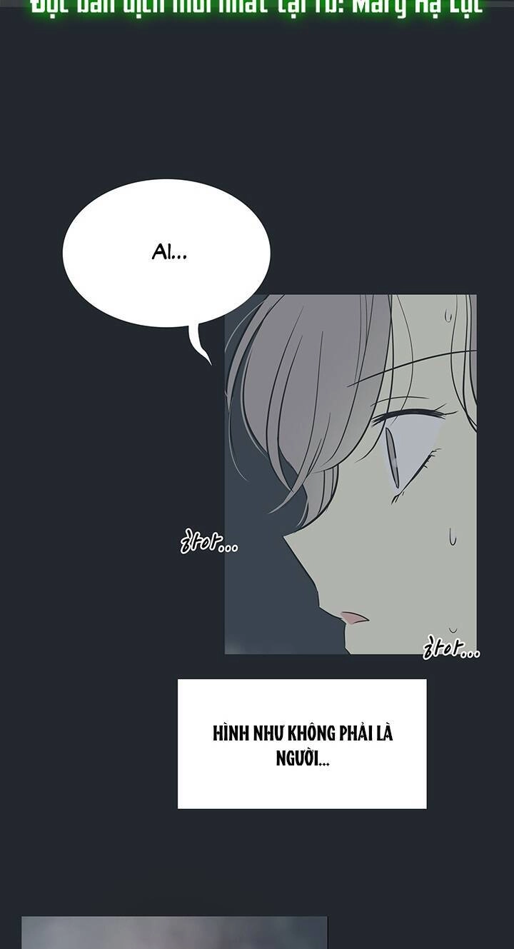 Lãnh Địa Totem Chapter 85.2 - 57