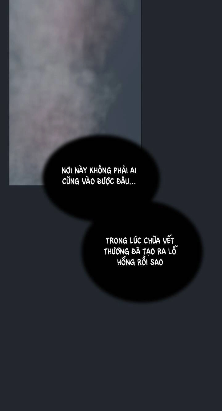 Lãnh Địa Totem Chapter 85.2 - 58