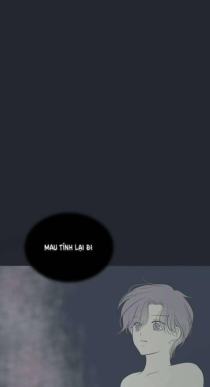 Lãnh Địa Totem Chapter 85.2 - 59