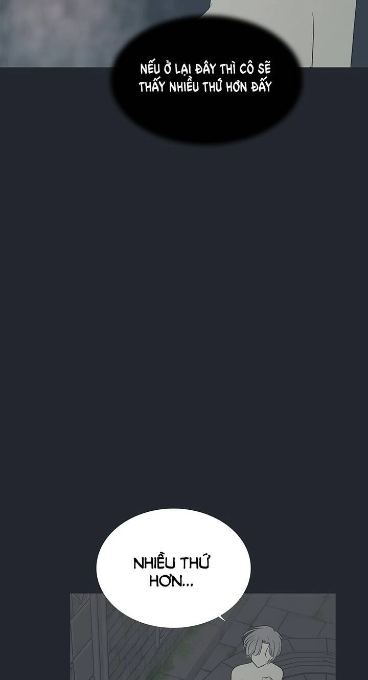 Lãnh Địa Totem Chapter 85.2 - 60