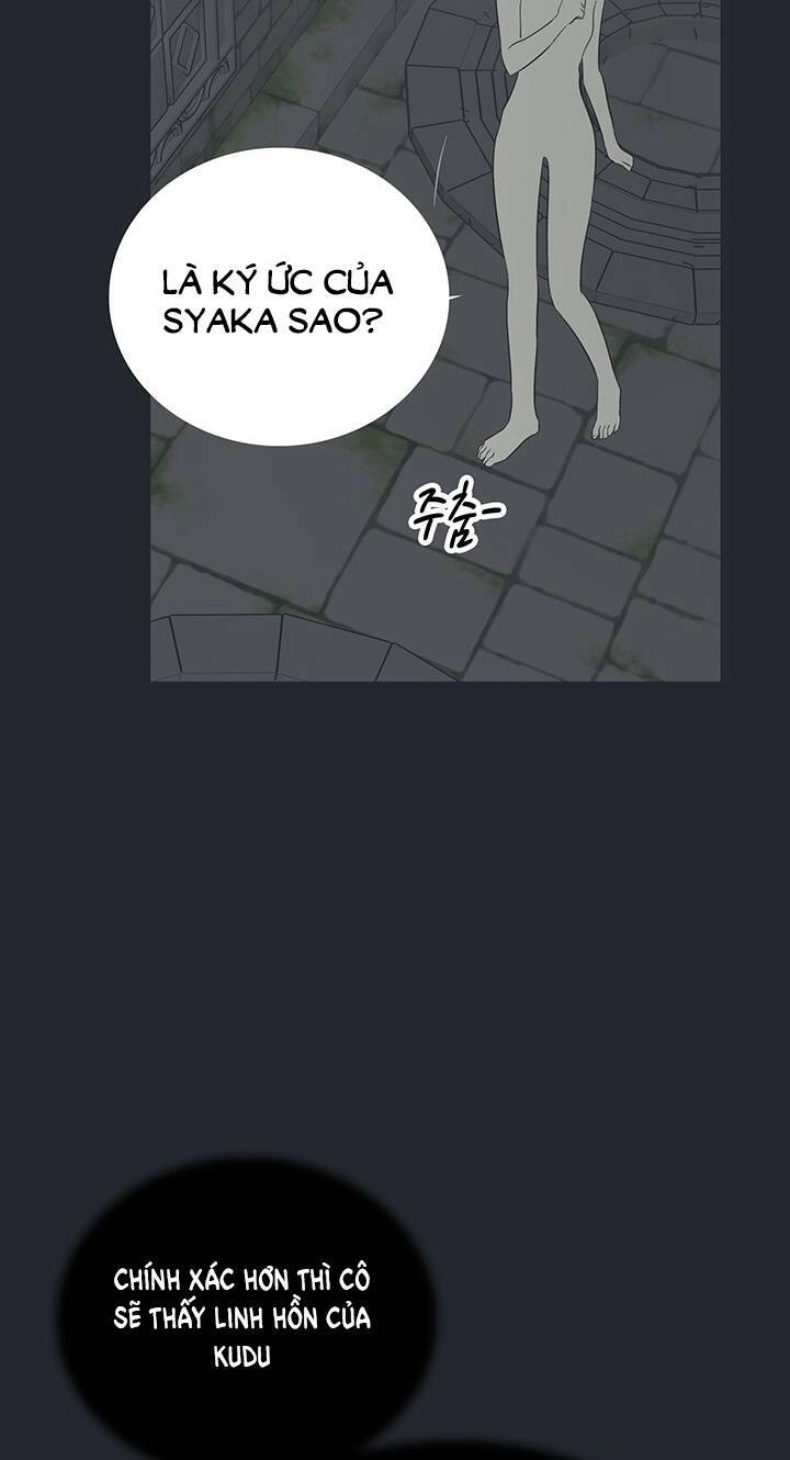 Lãnh Địa Totem Chapter 85.2 - 61