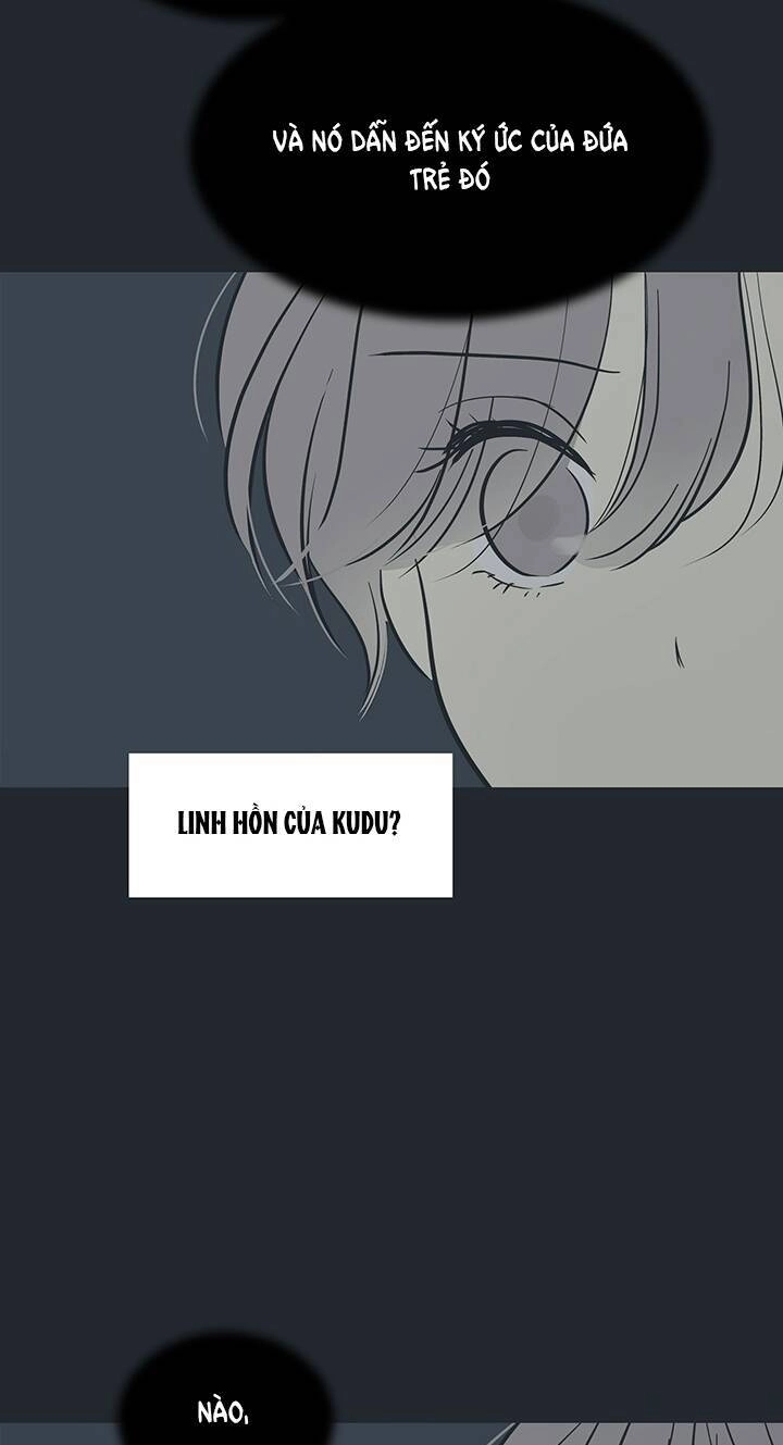 Lãnh Địa Totem Chapter 85.2 - 62