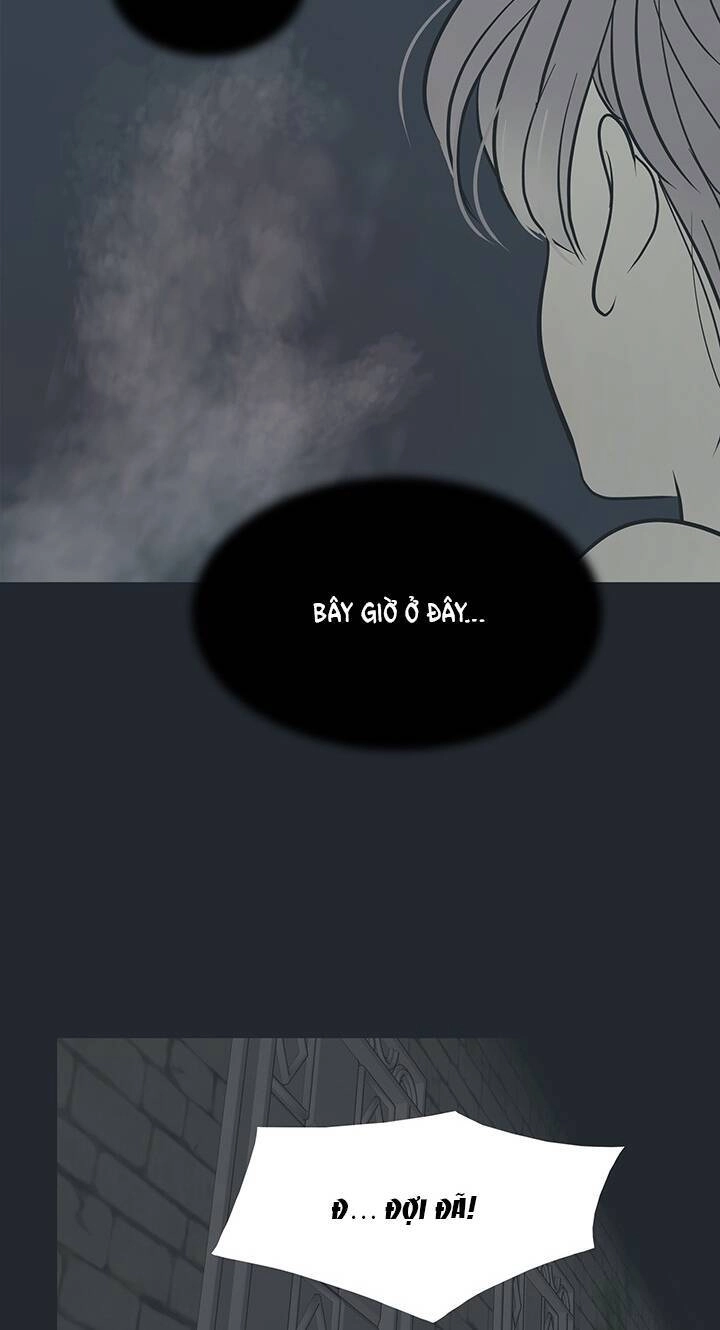 Lãnh Địa Totem Chapter 85.2 - 63