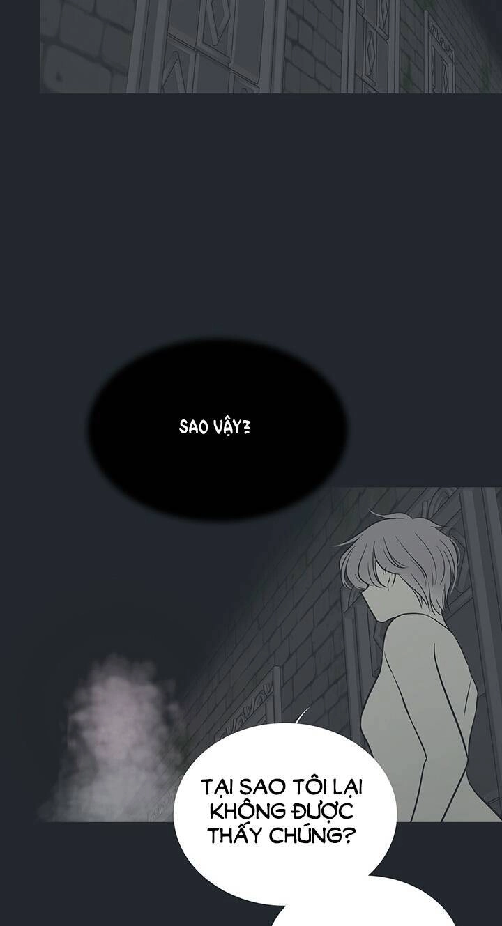 Lãnh Địa Totem Chapter 85.2 - 64