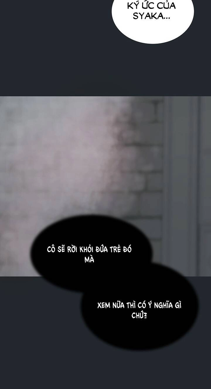 Lãnh Địa Totem Chapter 85.2 - 65