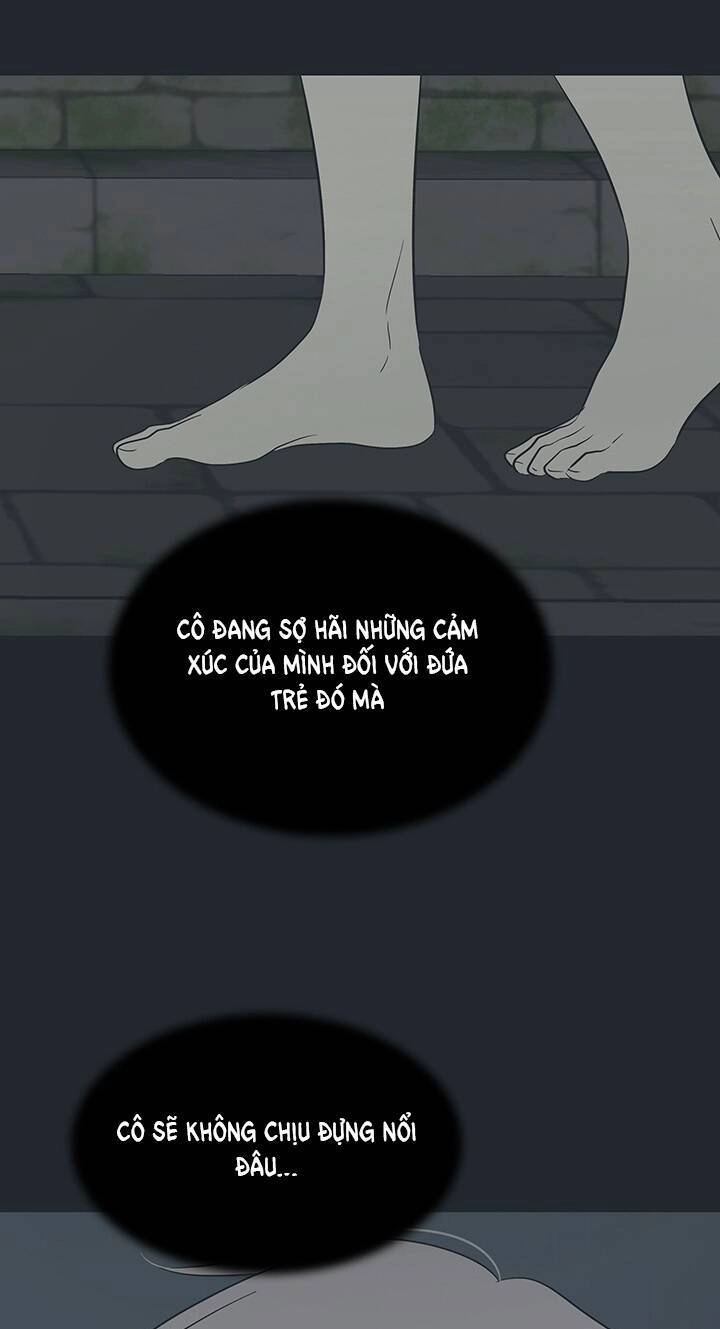 Lãnh Địa Totem Chapter 85.2 - 66