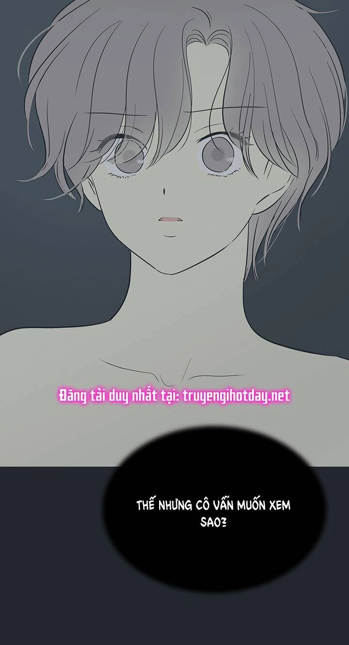 Lãnh Địa Totem Chapter 85.2 - 67