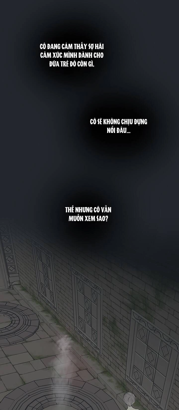 Lãnh Địa Totem Chapter 86.1 - 1