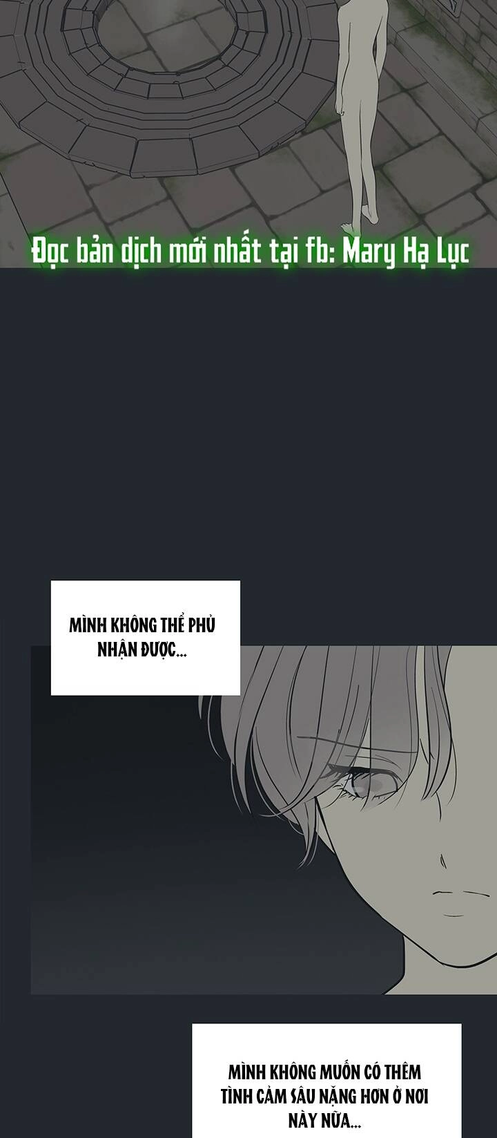 Lãnh Địa Totem Chapter 86.1 - 2