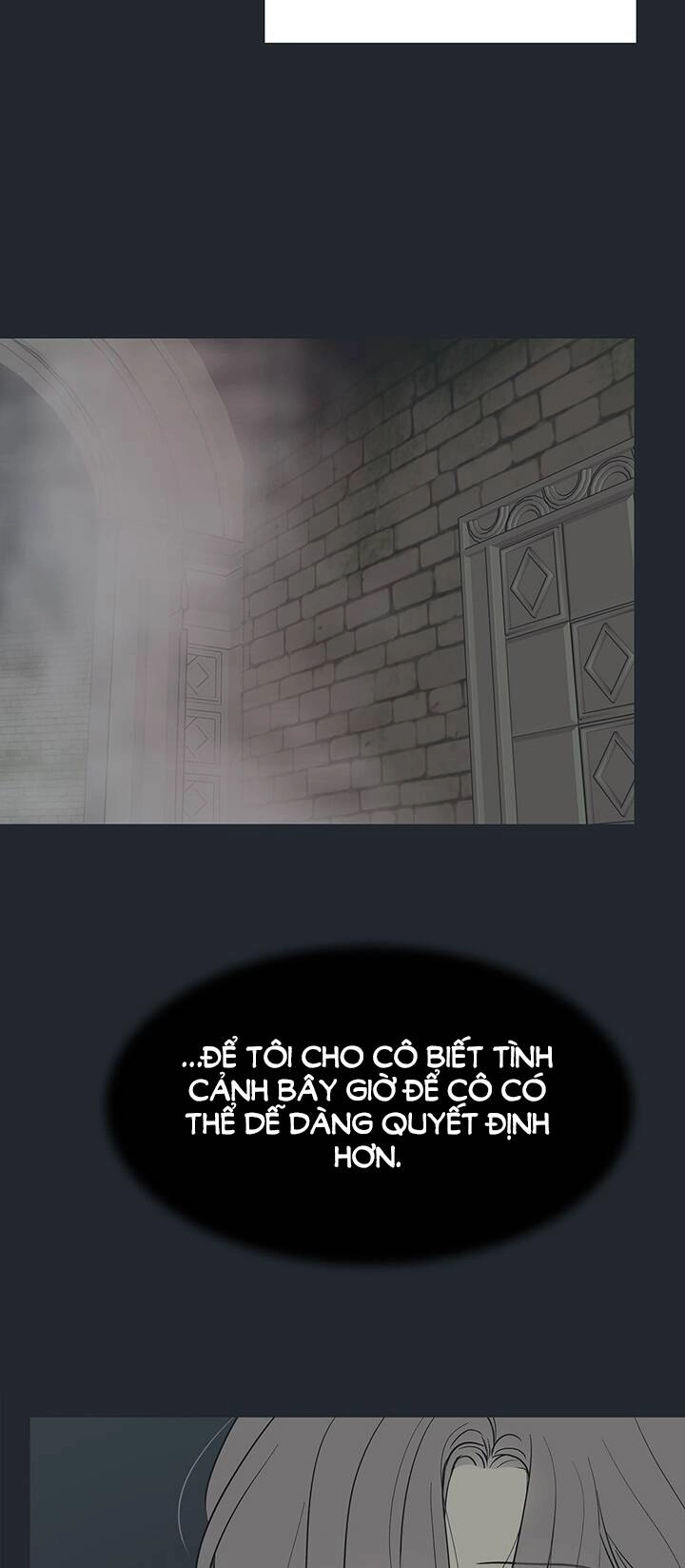 Lãnh Địa Totem Chapter 86.1 - 3