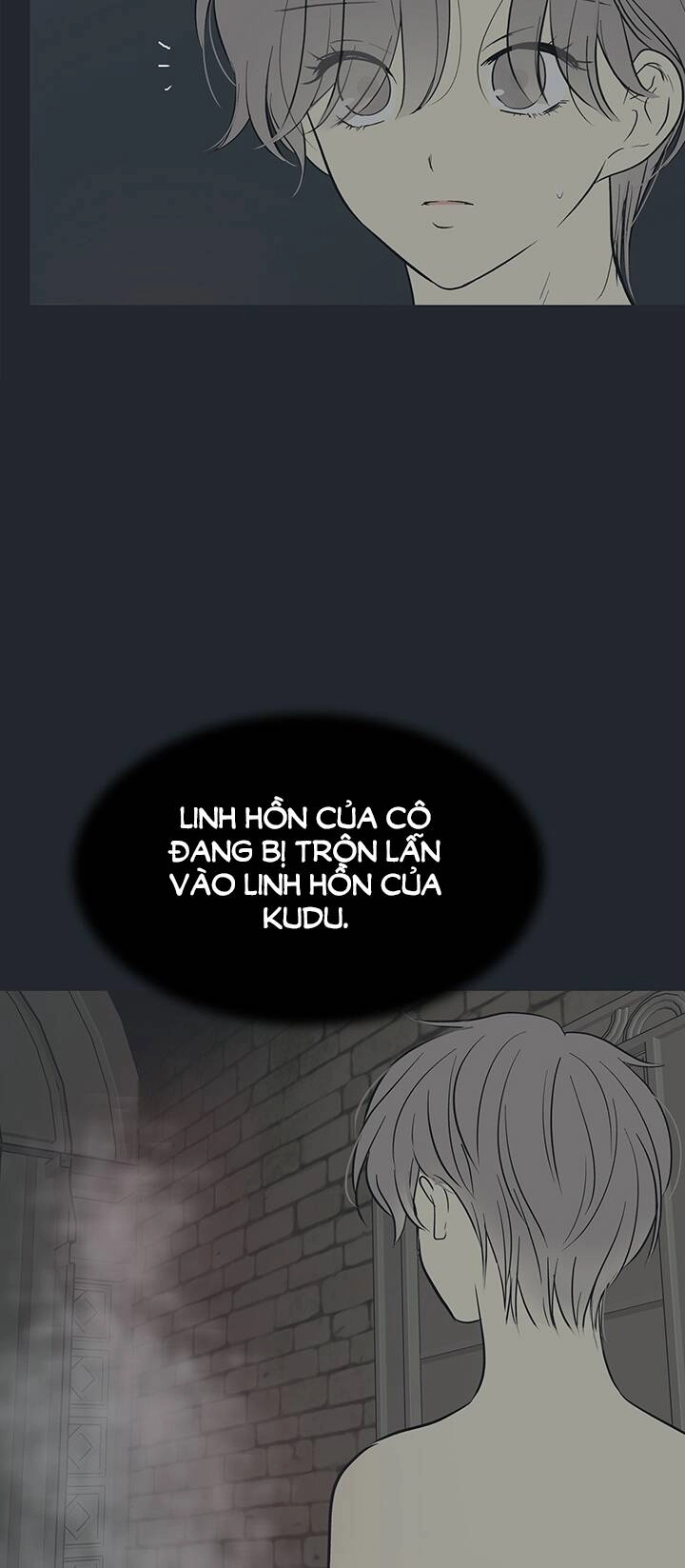 Lãnh Địa Totem Chapter 86.1 - 4