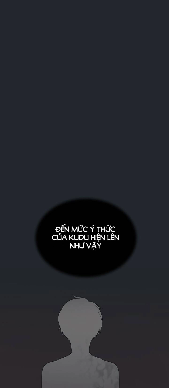 Lãnh Địa Totem Chapter 86.1 - 6