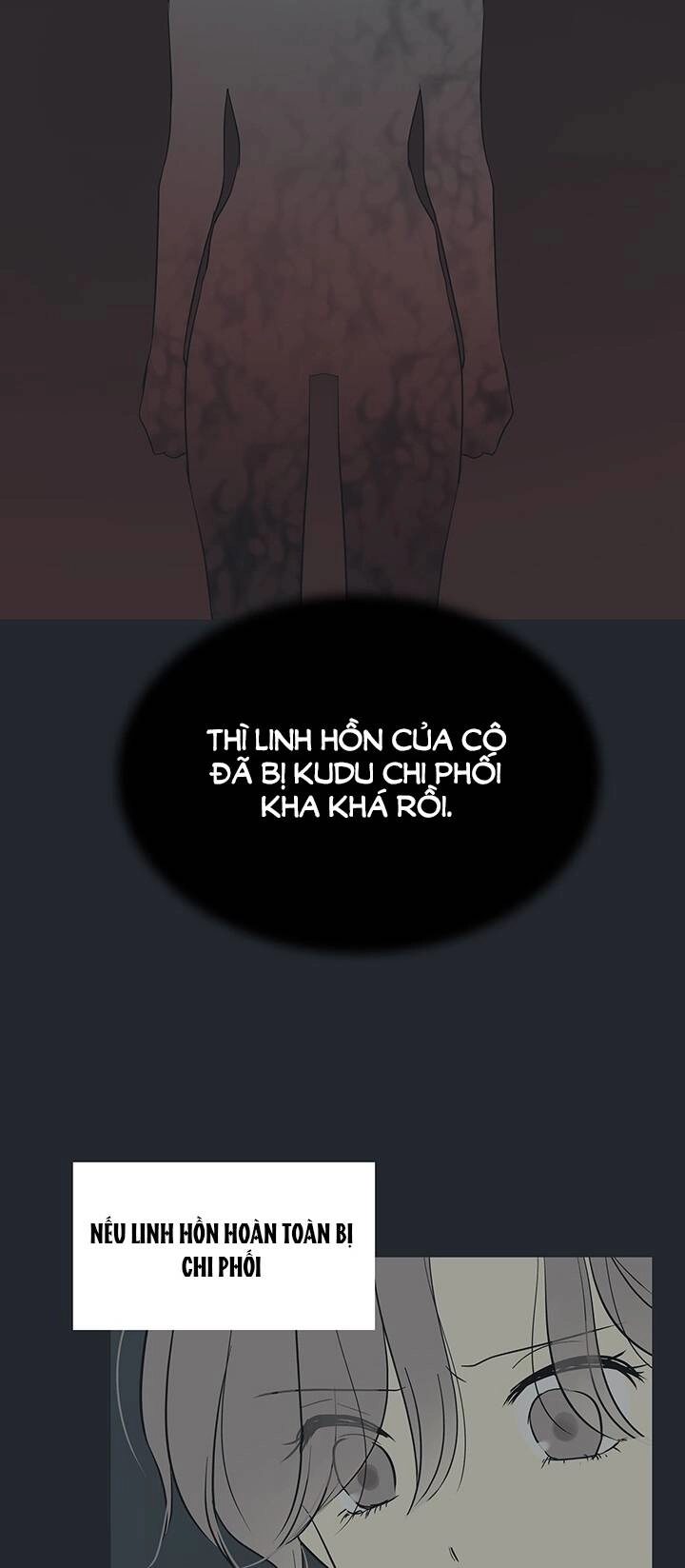 Lãnh Địa Totem Chapter 86.1 - 7