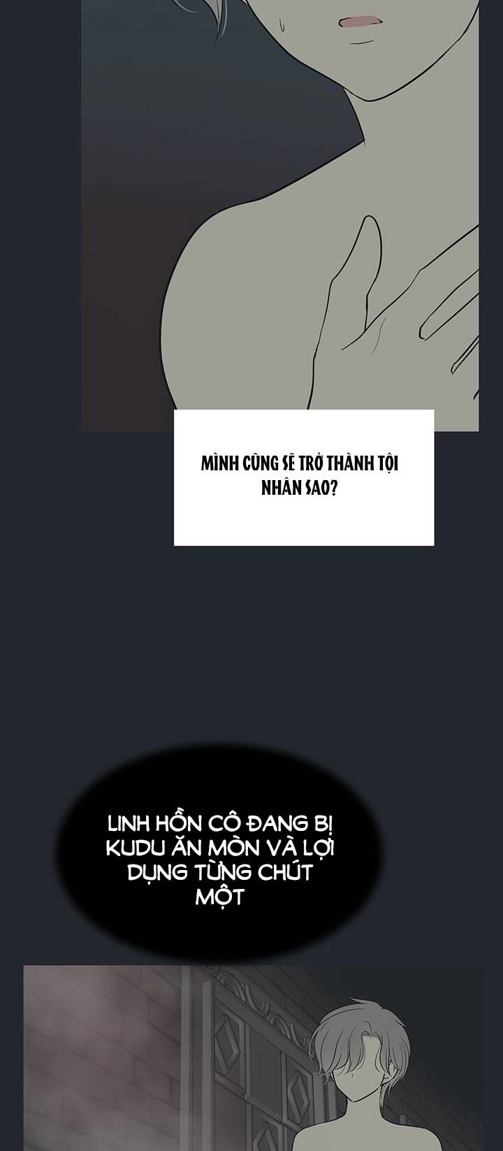 Lãnh Địa Totem Chapter 86.1 - 8